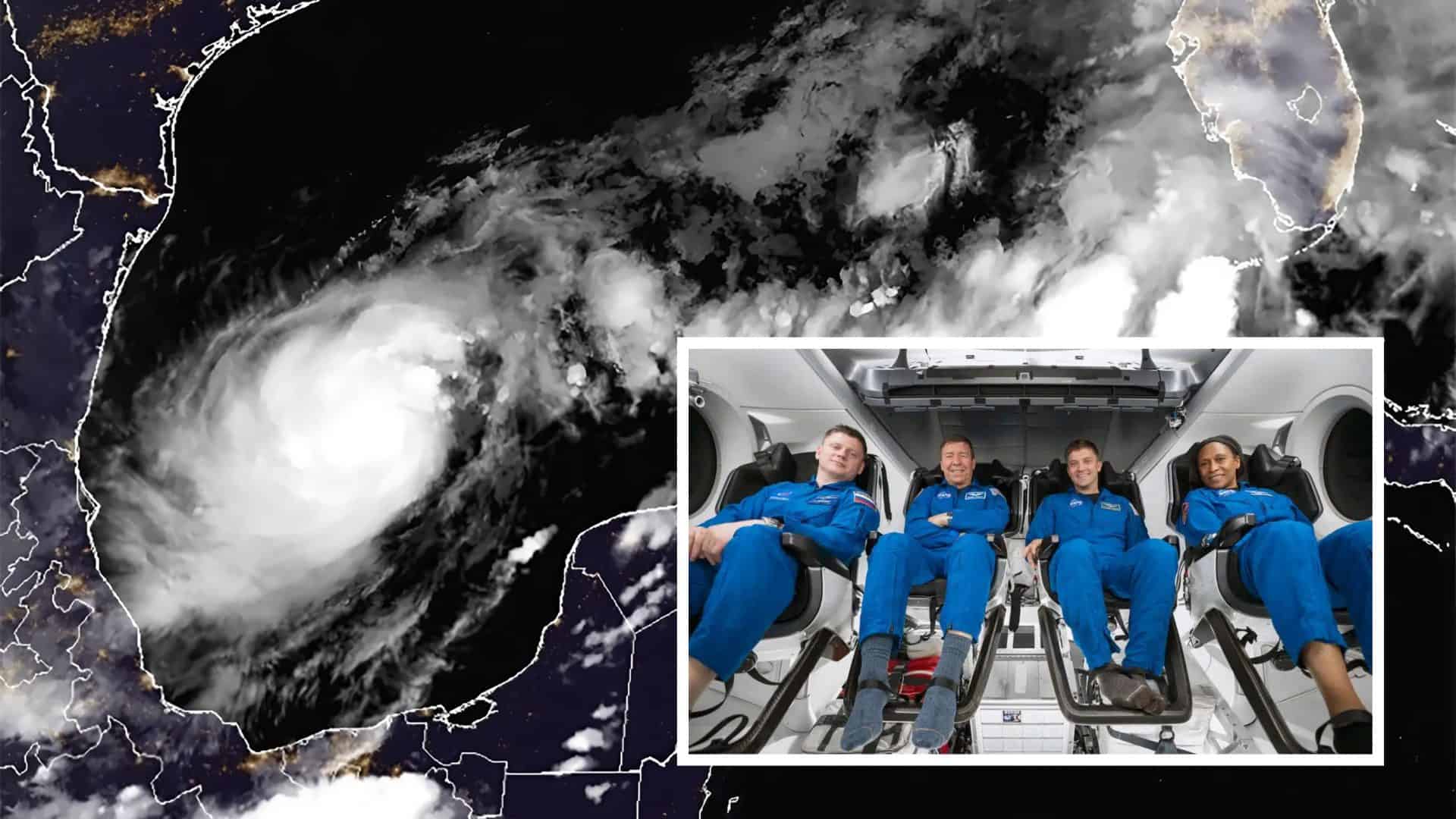furacao-milton-noaa-crew-8-1920x1080