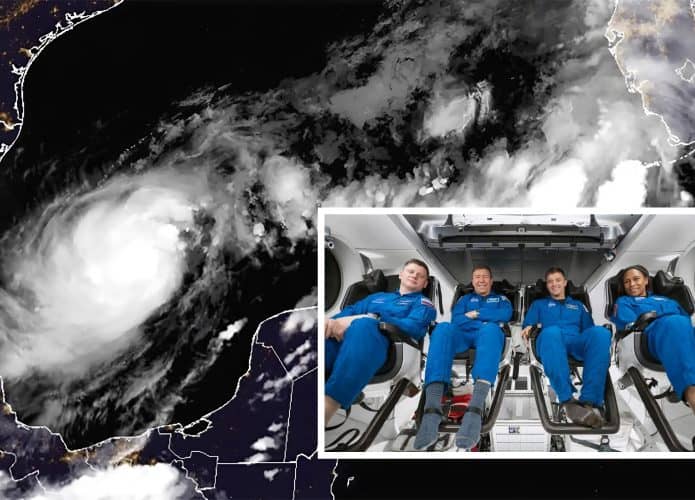 furacao-milton-noaa-crew-8-695x500