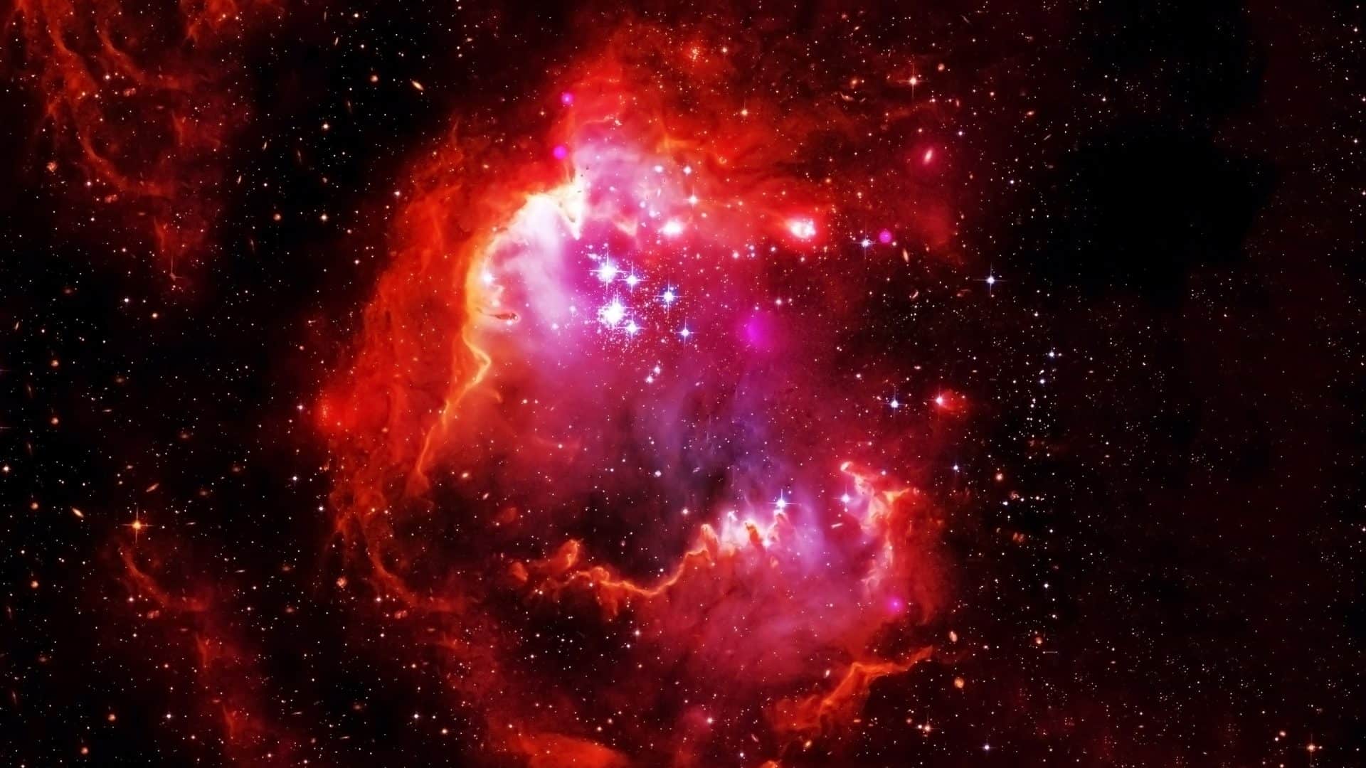 galaxia-antiga-1920x1080
