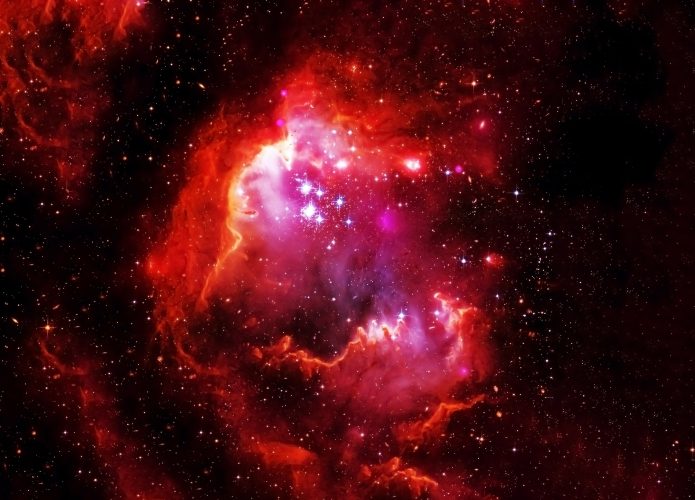 galaxia-antiga-695x500