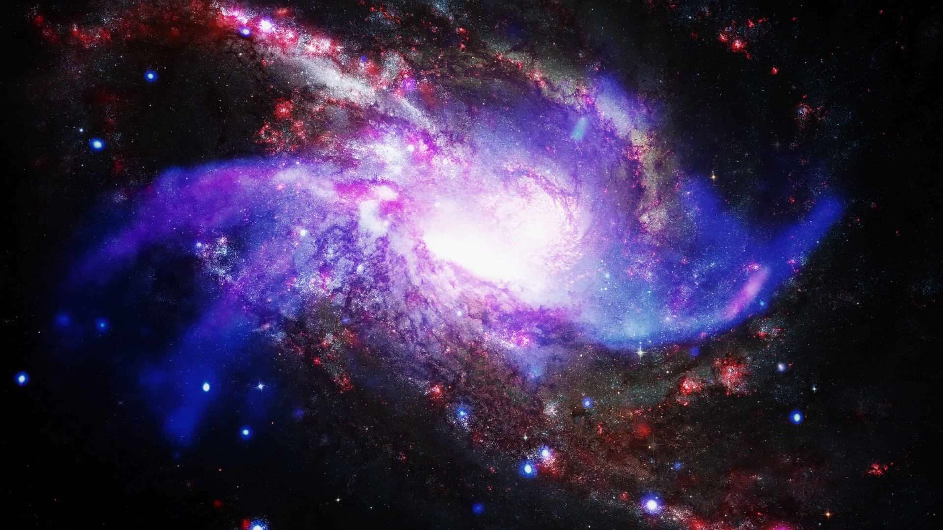 galaxia-invertida-1-1920x1080
