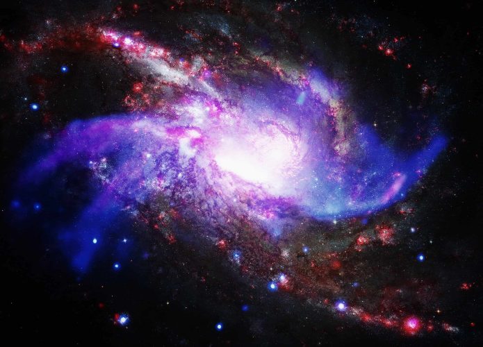 galaxia-invertida-1-695x500