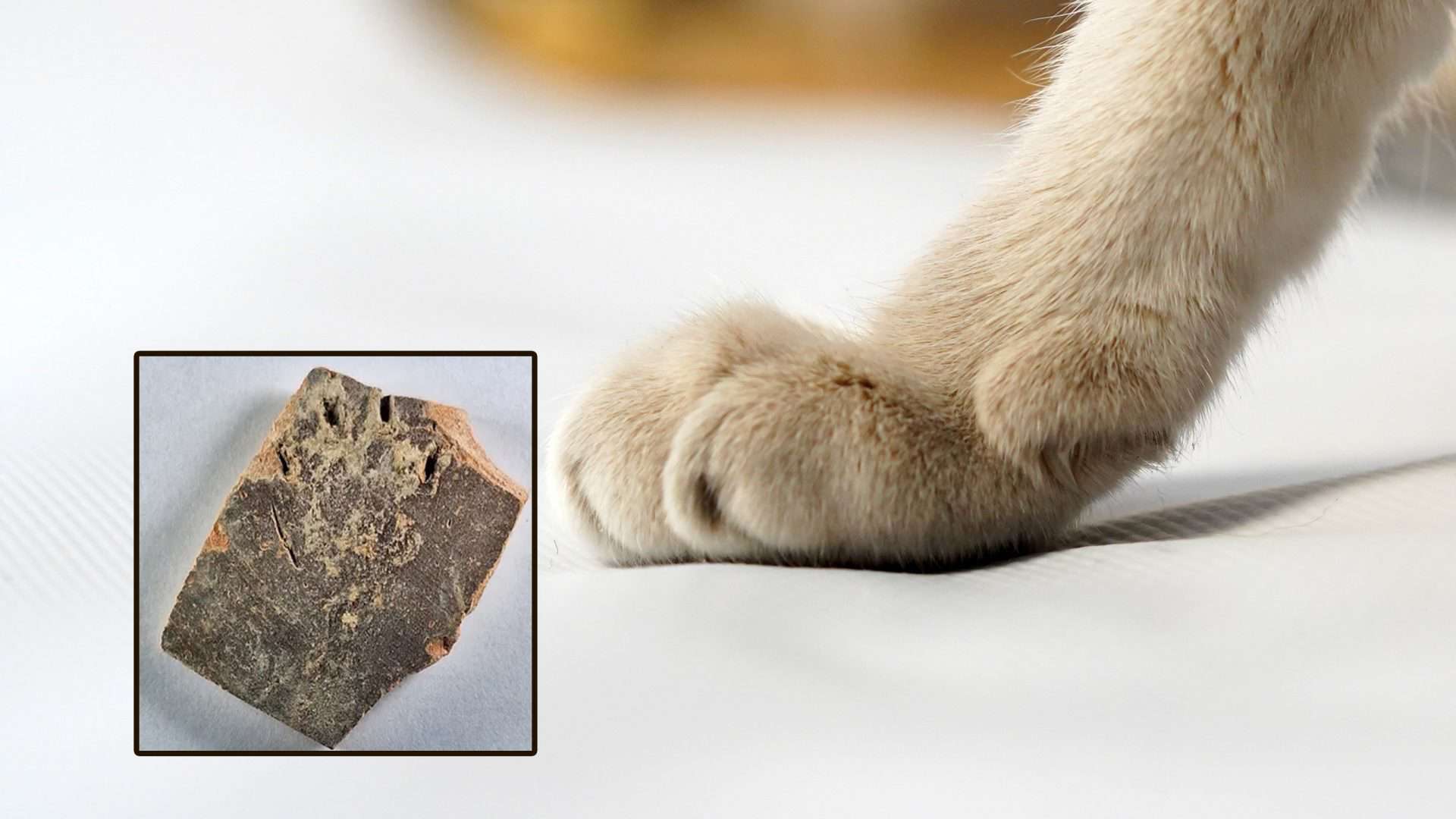 gato-amassando-1920x1080