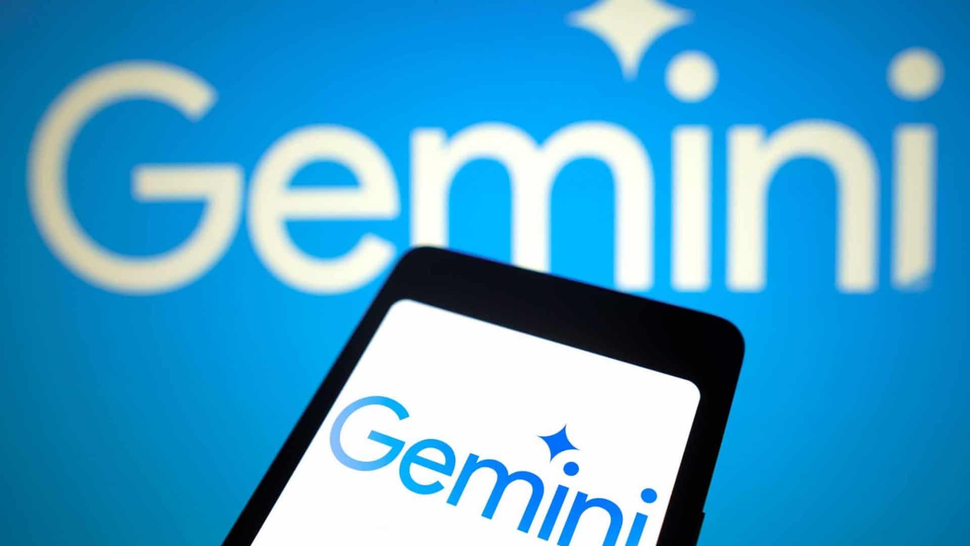 gemini-1920x1080