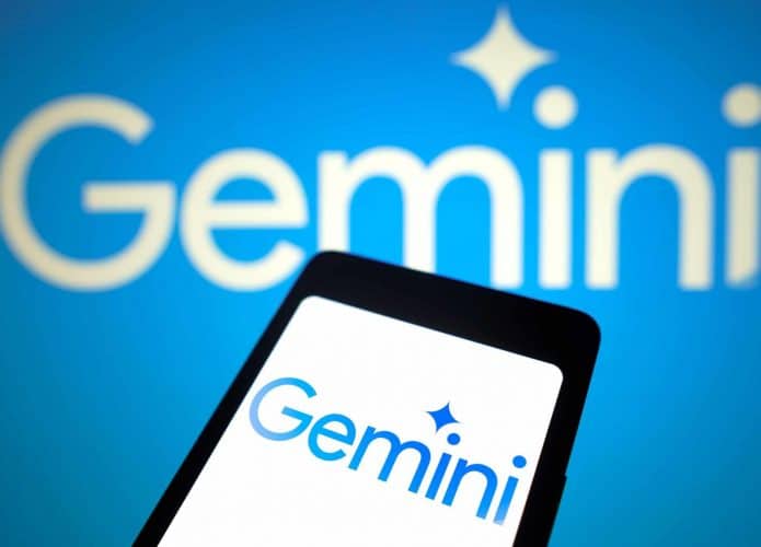 gemini-695x500