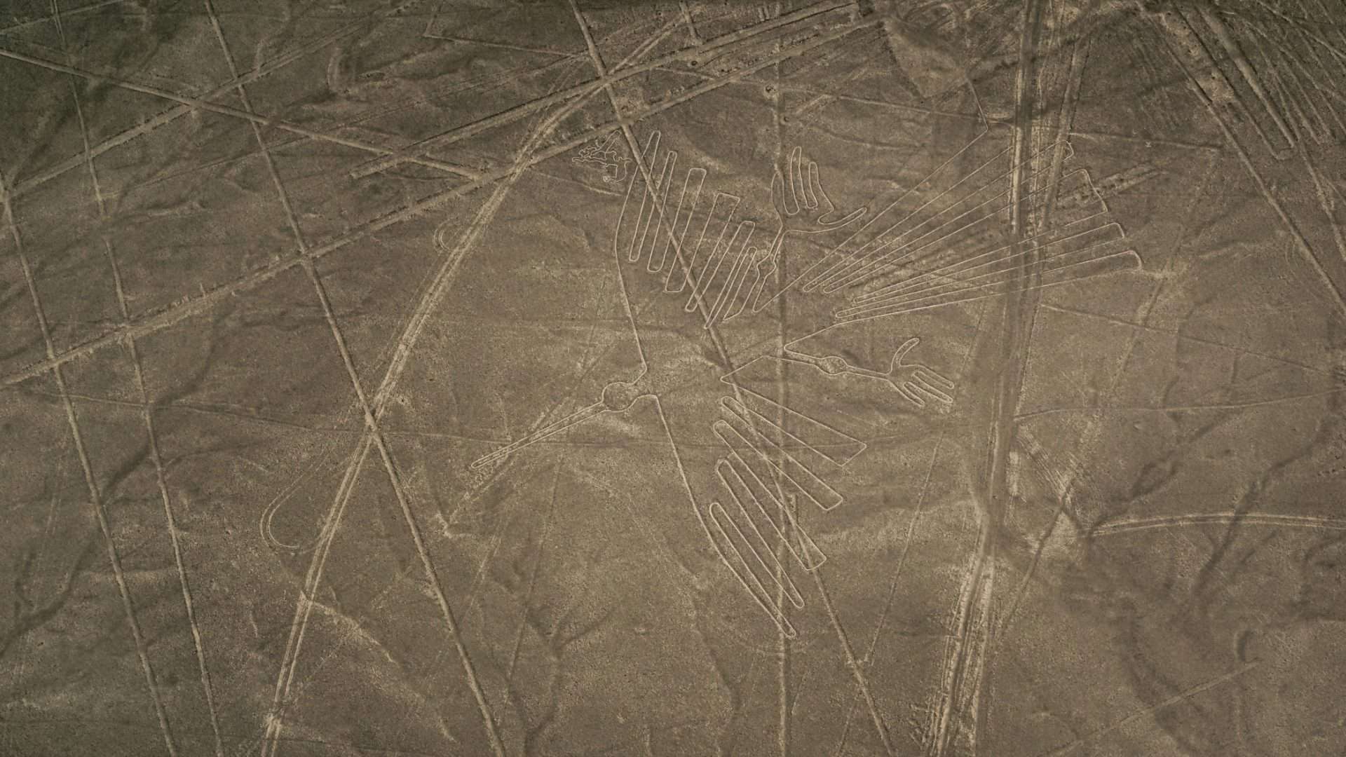 geoglifo-1920x1080