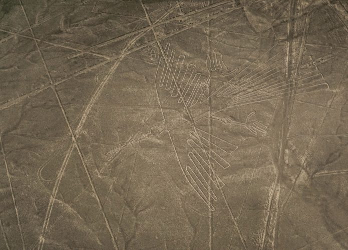 geoglifo-695x500