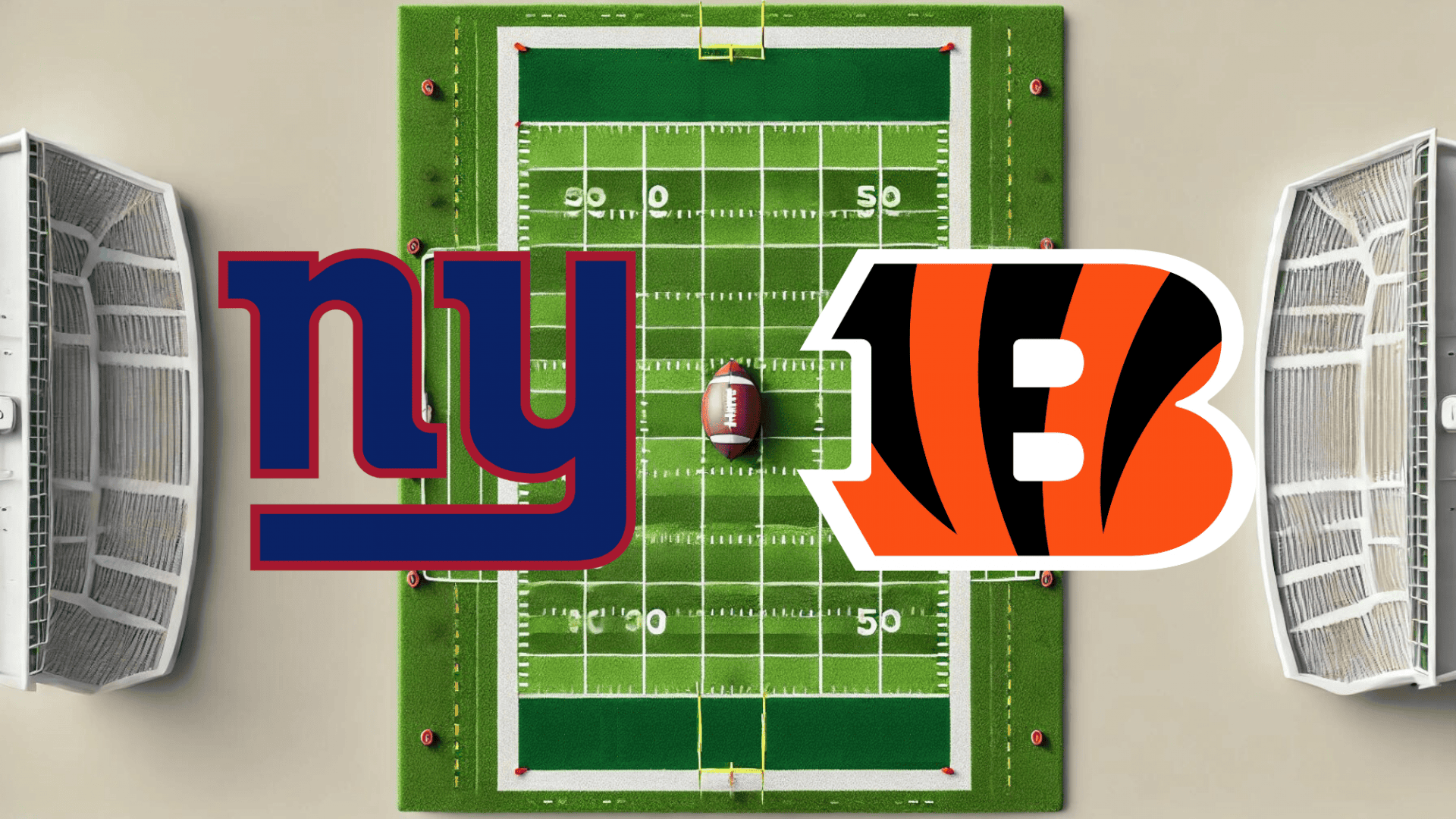 giants x bengals