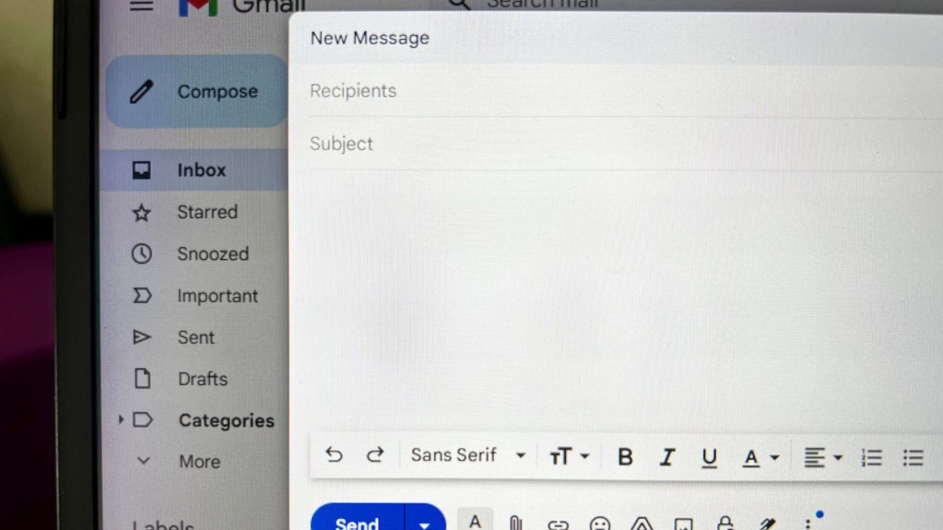 gmail