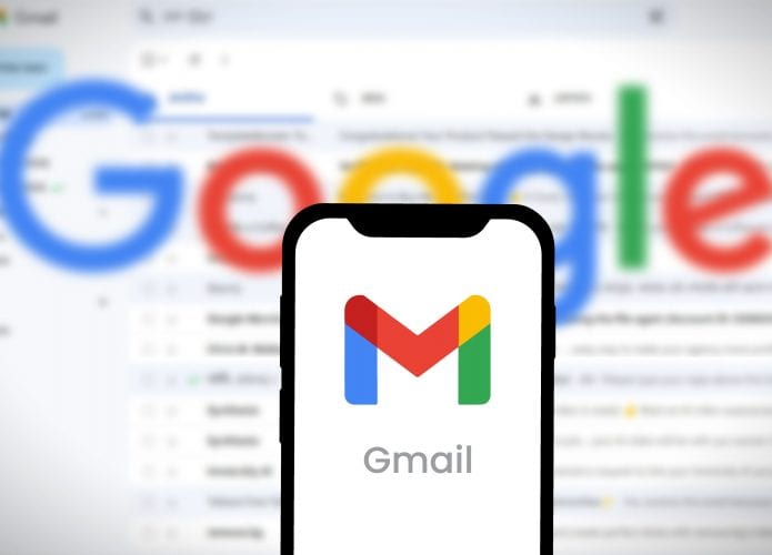 Gmail
