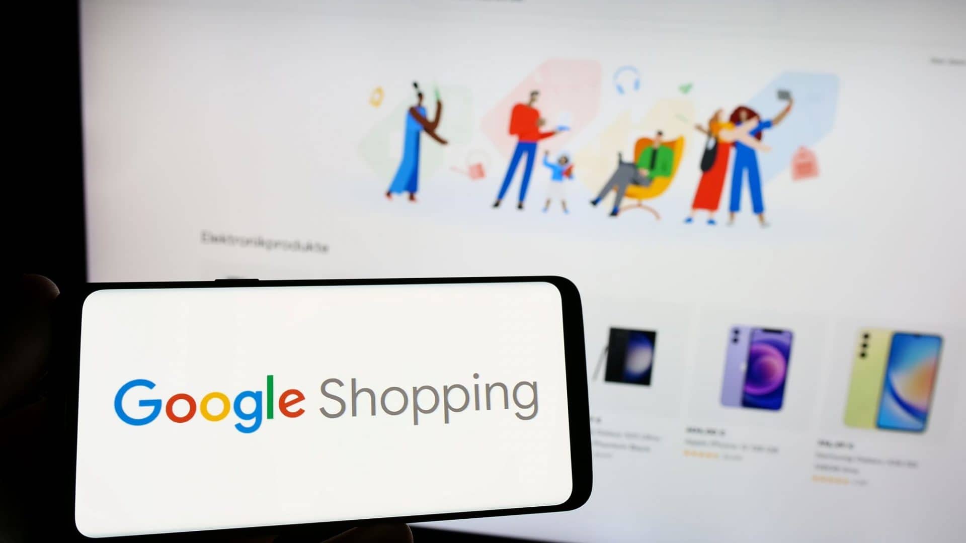google-shopping-1920x1080