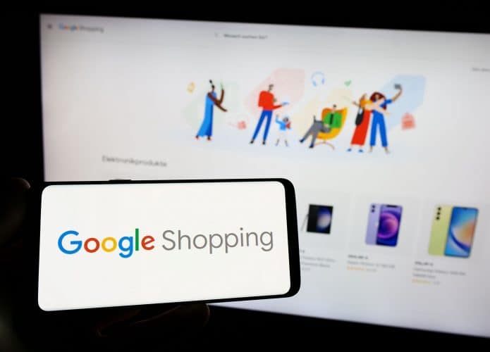 google-shopping-695x500