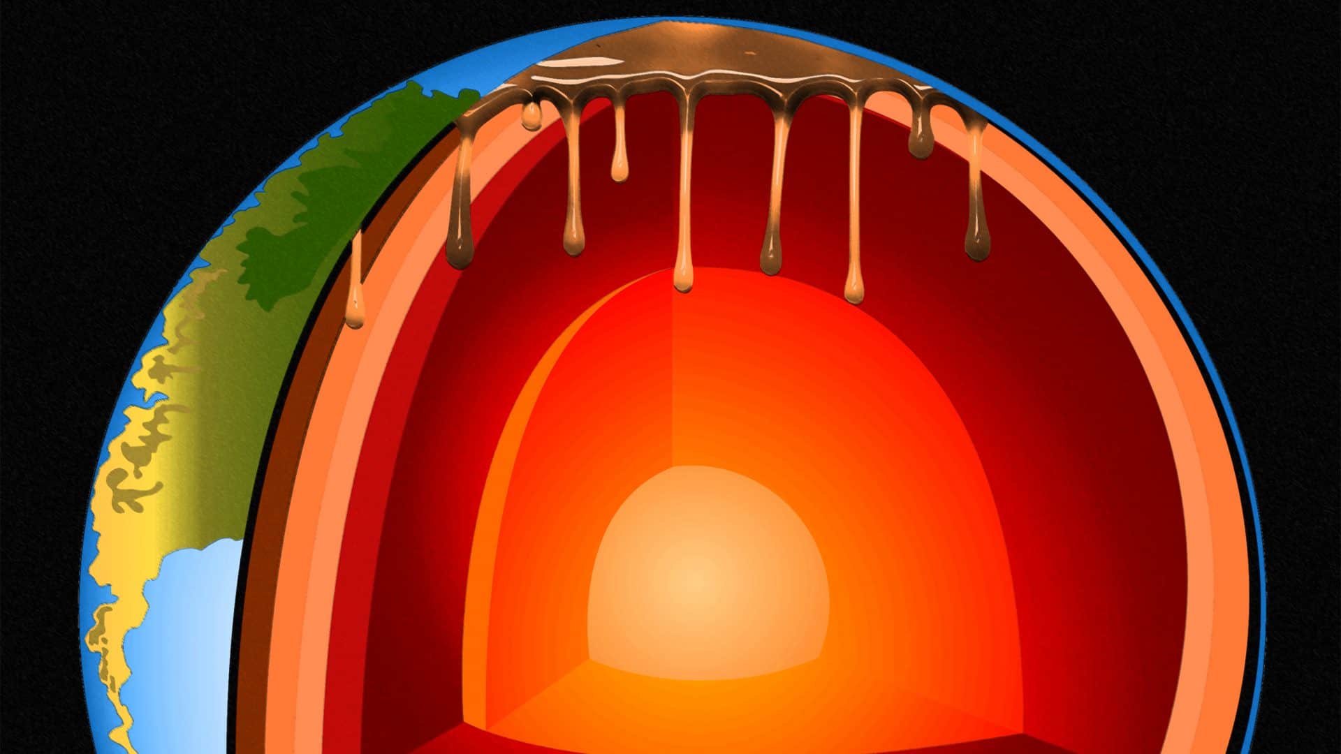 gotejamento-terra-1920x1080
