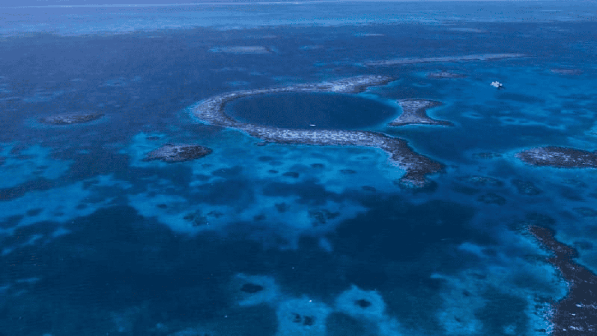grande-buraco-azul-belize-1920x1080.png