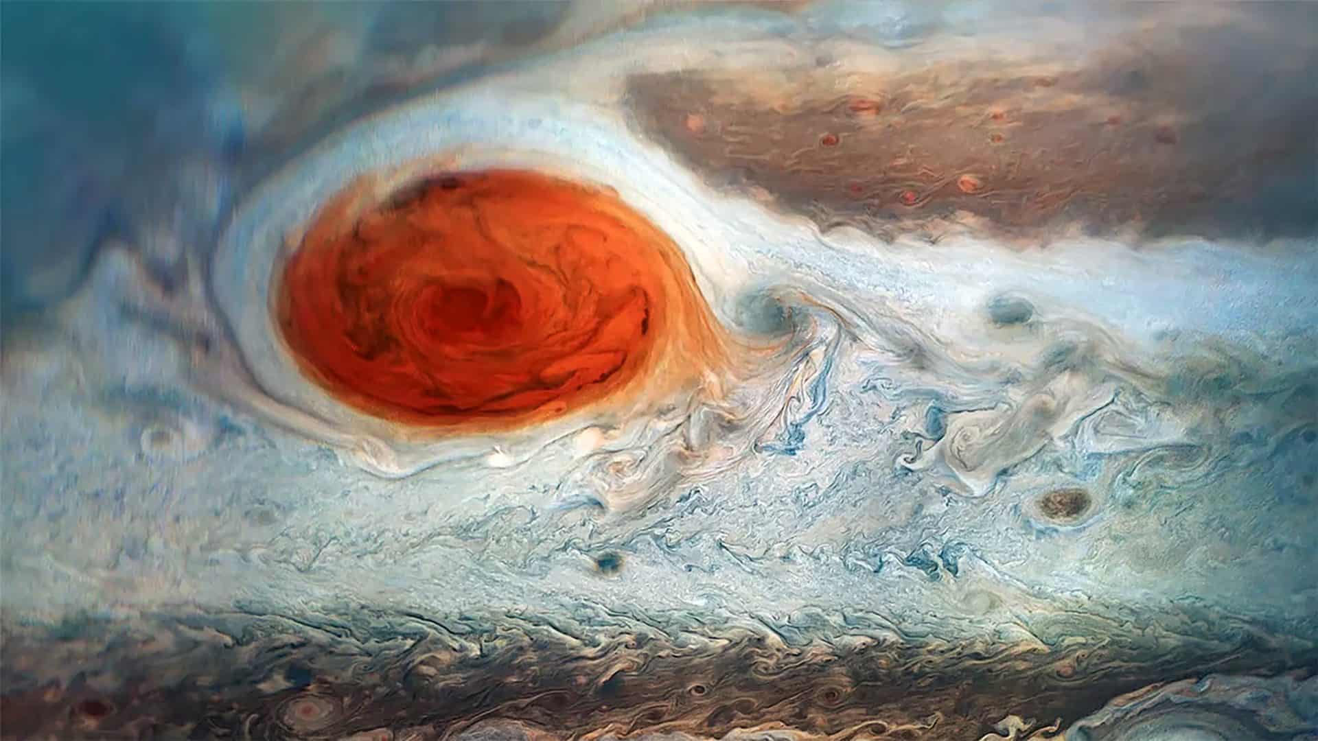 grande-mancha-vermelha-de-jupiter-1920x1080