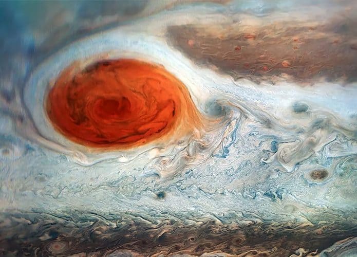 grande-mancha-vermelha-de-jupiter-695x500