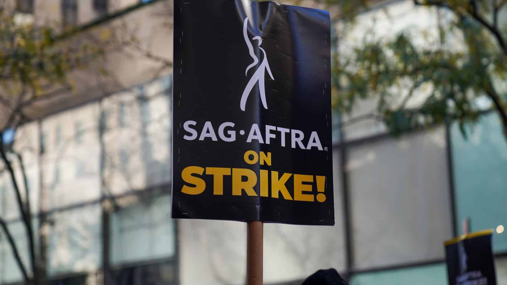 greve