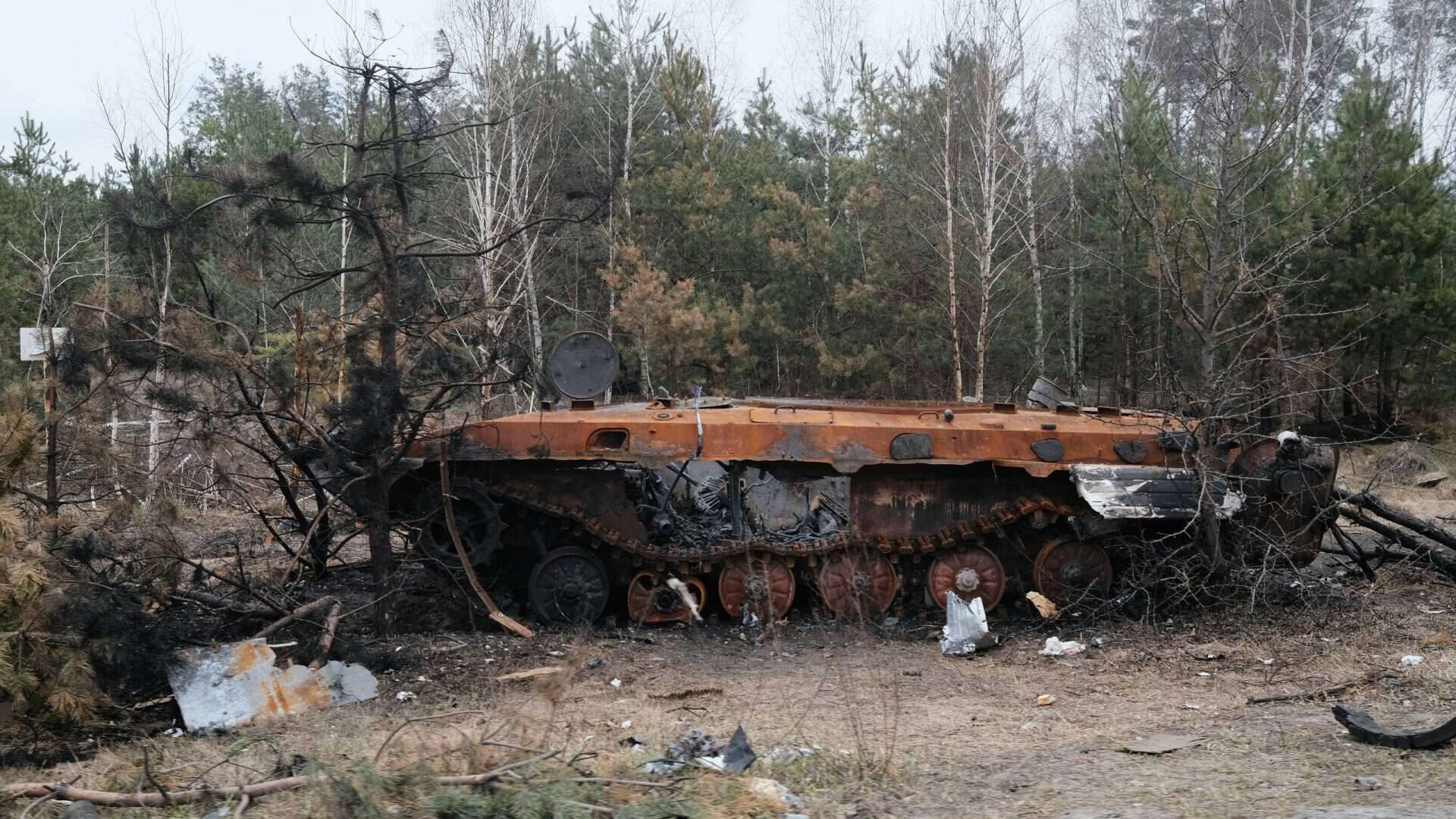 guerra-da-ucrania-1920x1080