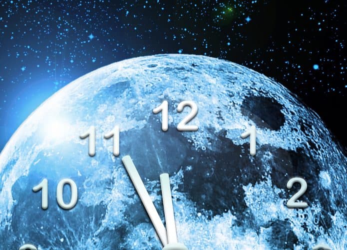horario-lua-695x500