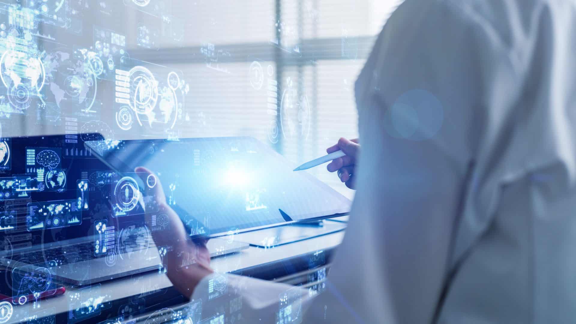 iStock-1180547354-1920x1080