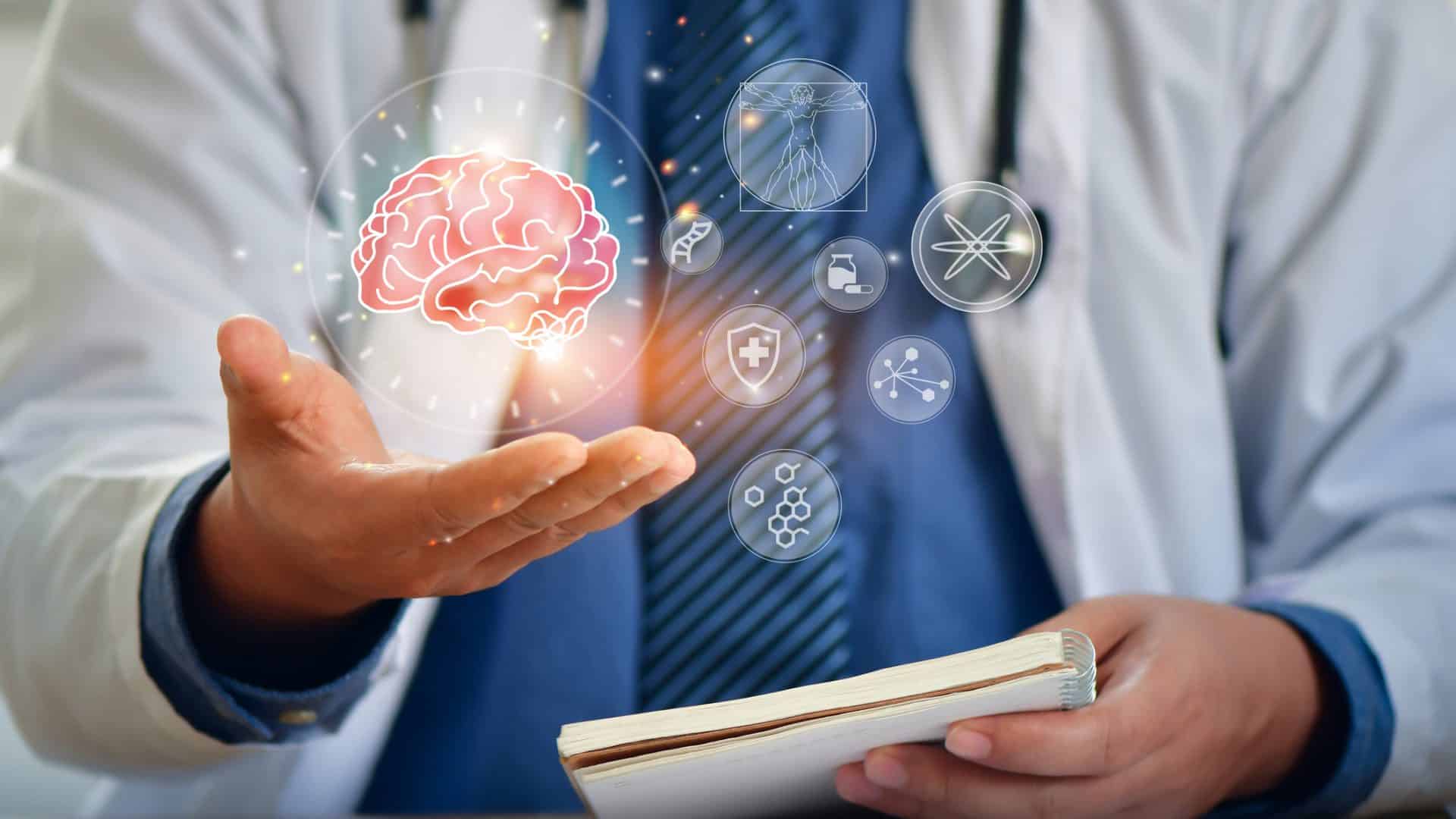 alzheimer