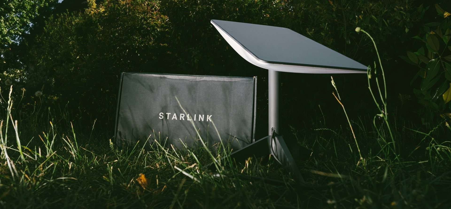 starlink