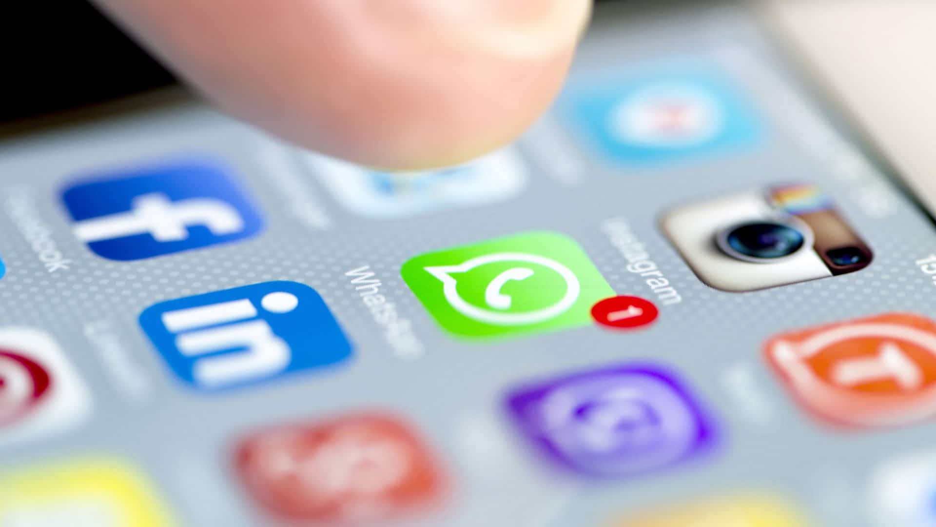 iStock-515270018-1920x1080