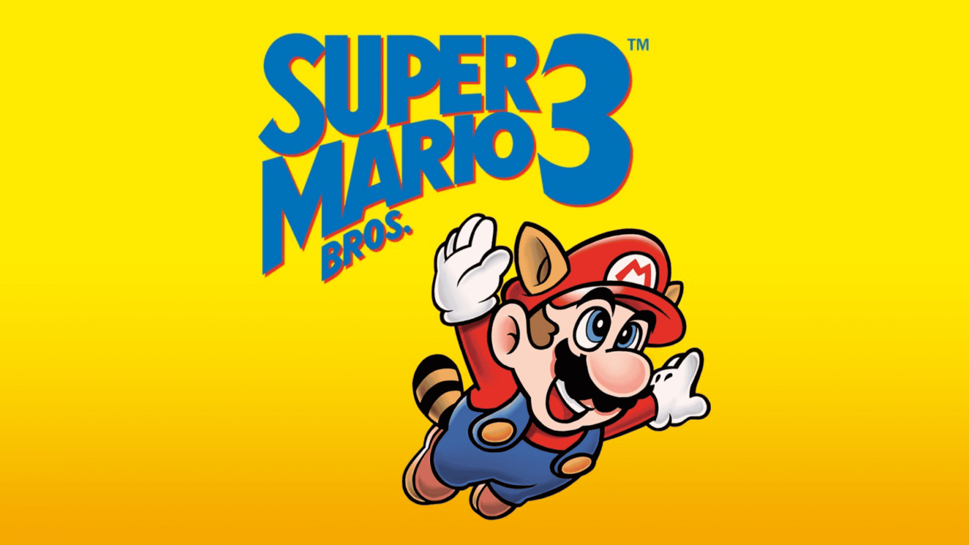 imagem_2024-10-14_163907957-1920x1080.png