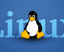 Linux