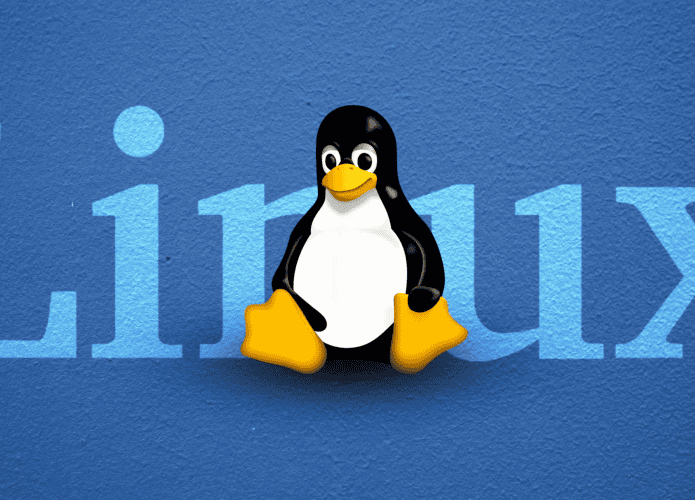 Linux