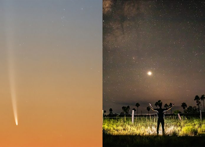 imagens-astronomicas-da-semana-28-10-695x500