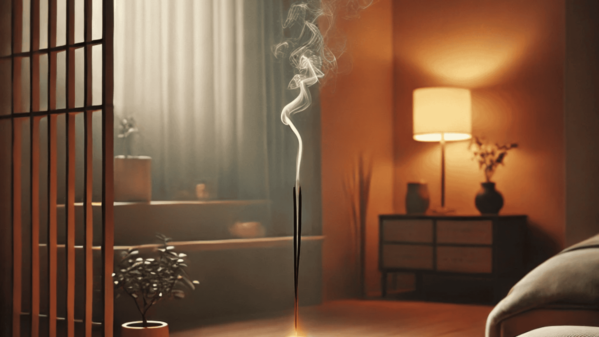 incenso-1-1920x1080.png