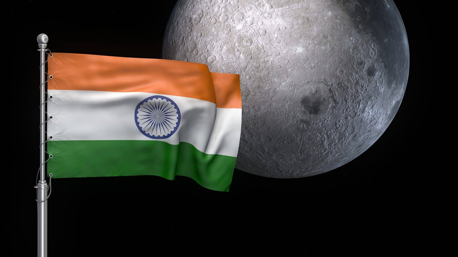 india-polo-sul-da-lua-1920x1080