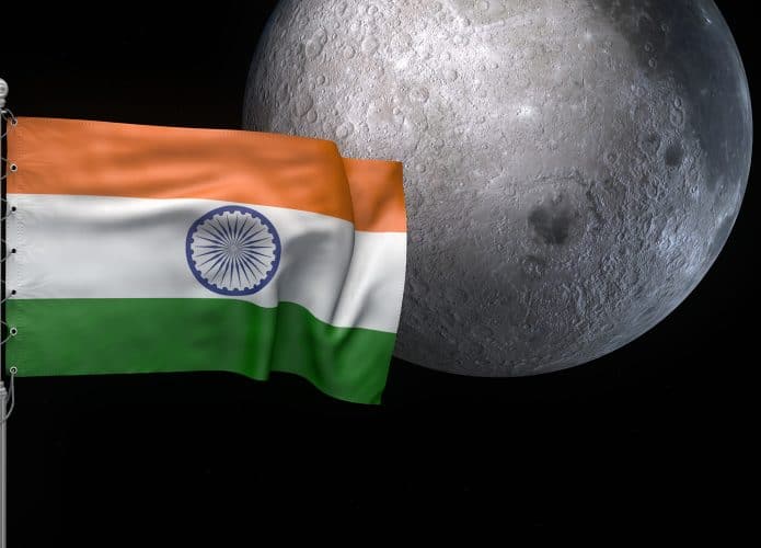 india-polo-sul-da-lua-695x500
