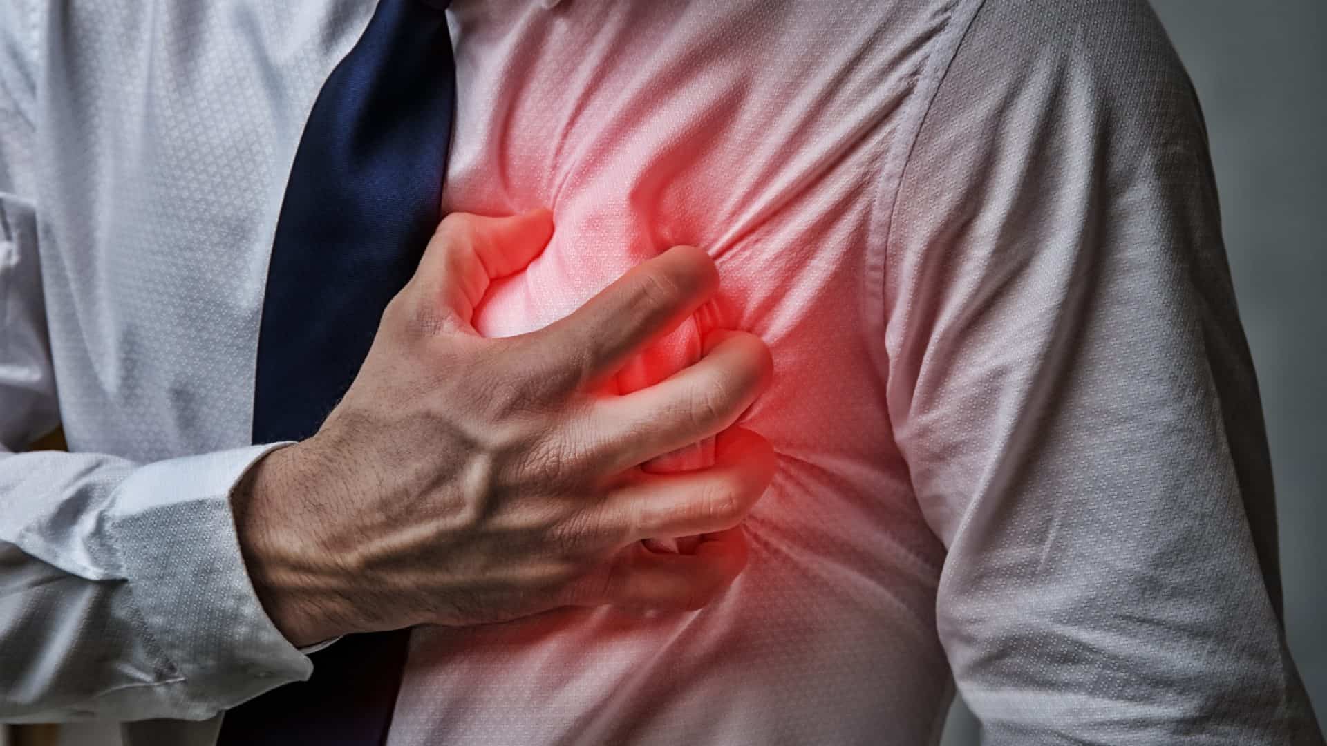 infarto-1920x1080