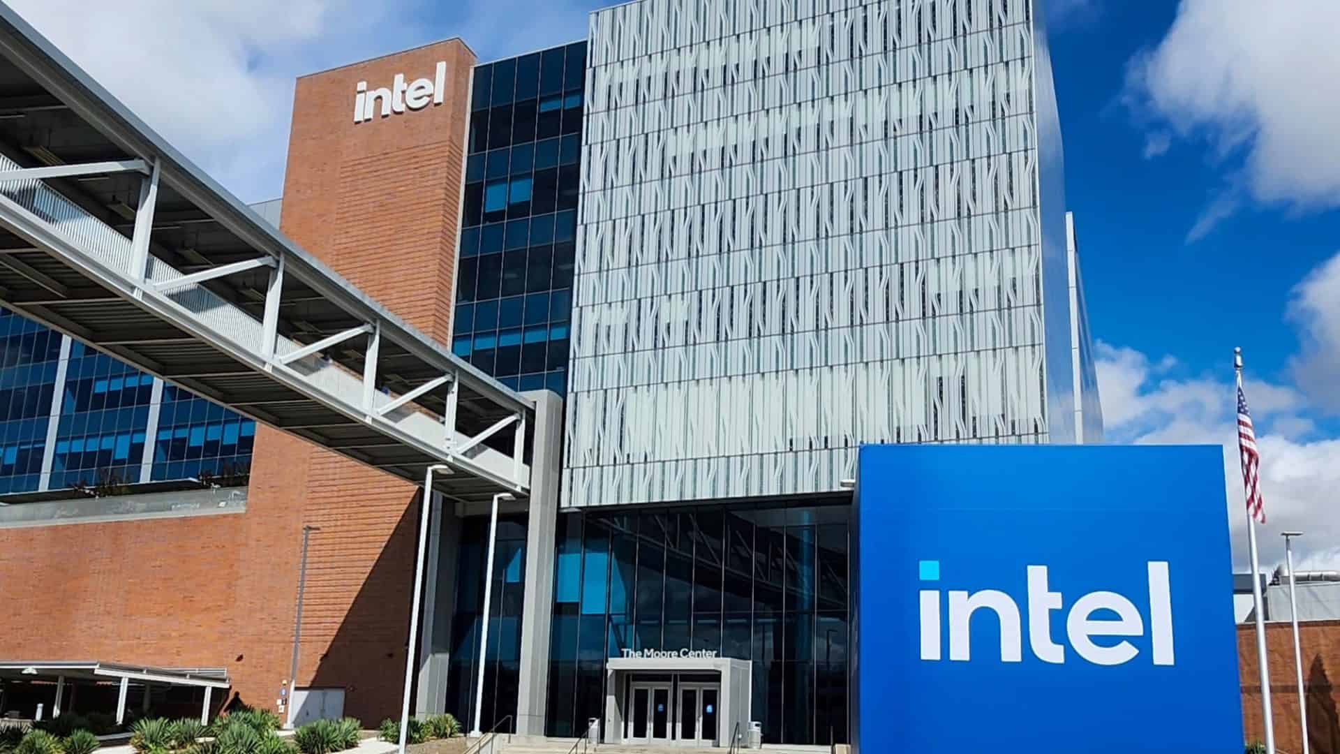 intel