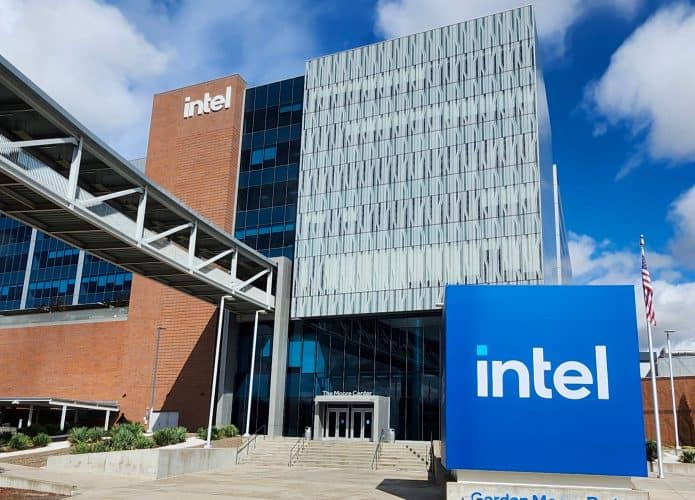 intel