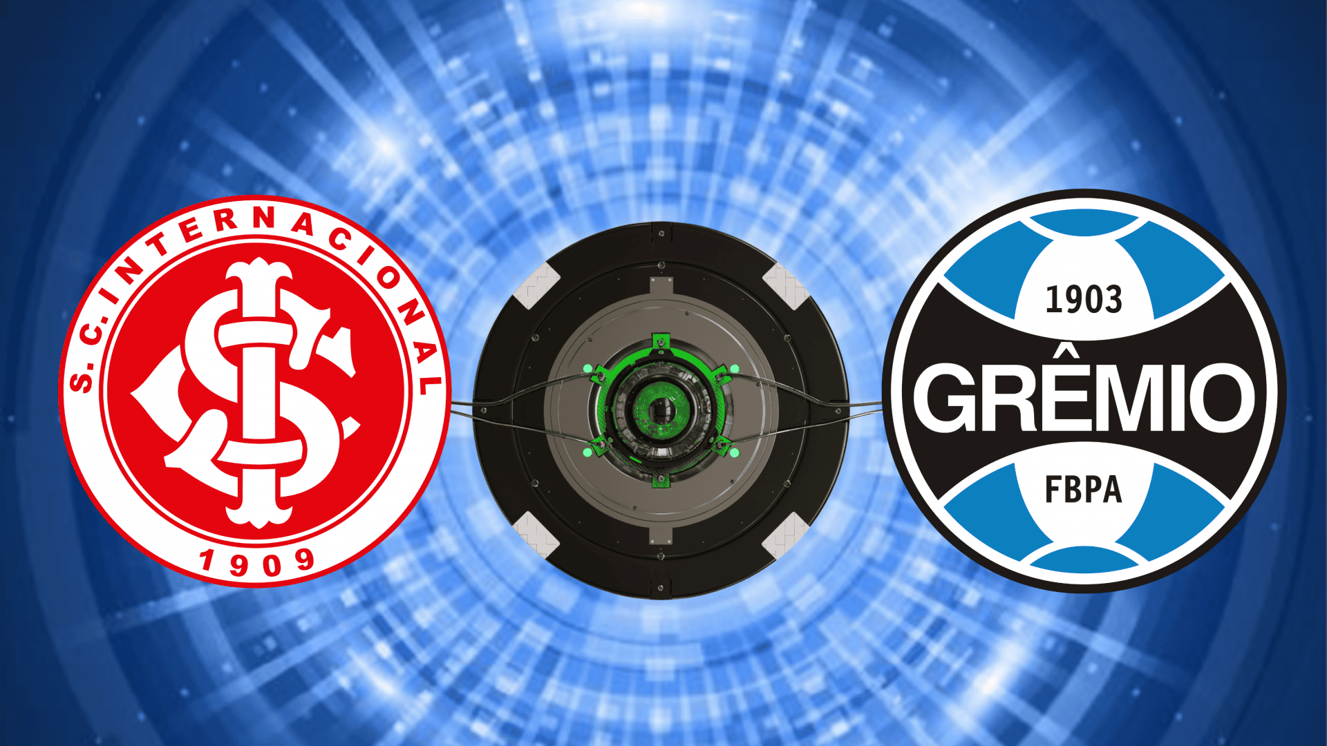 internacional x grêmio