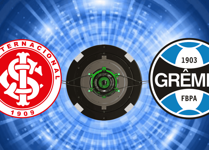 internacional x grêmio