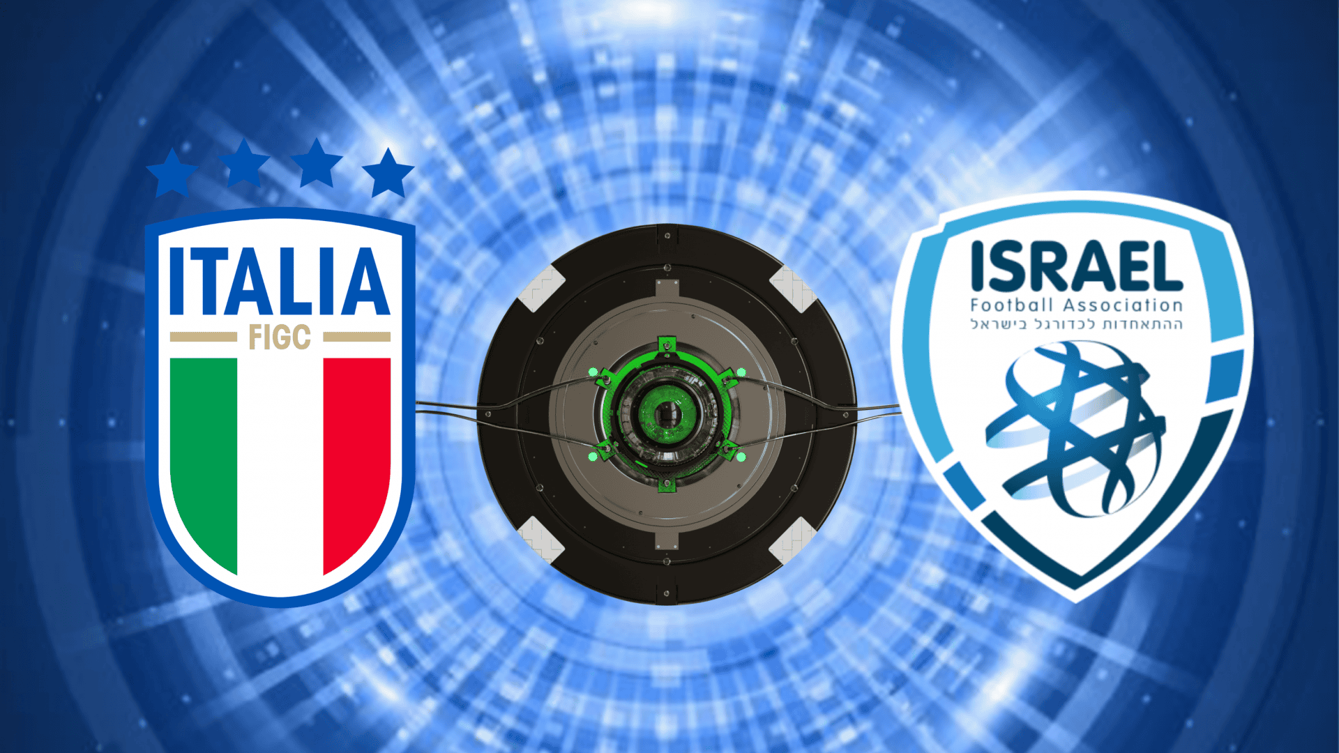 italia-x-israel-1920x1080.png