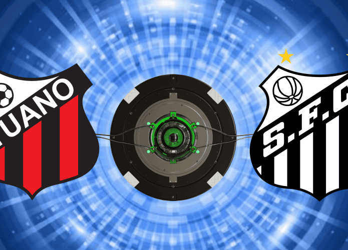 ituano-x-santos-695x500.png