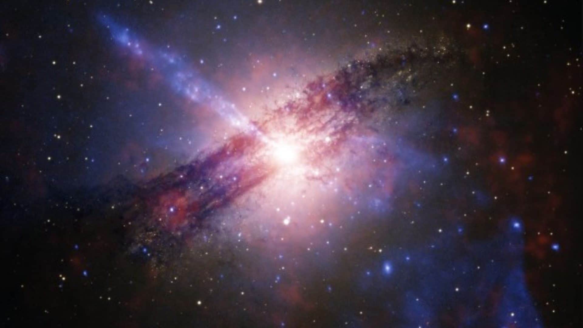 jato-1920x1080