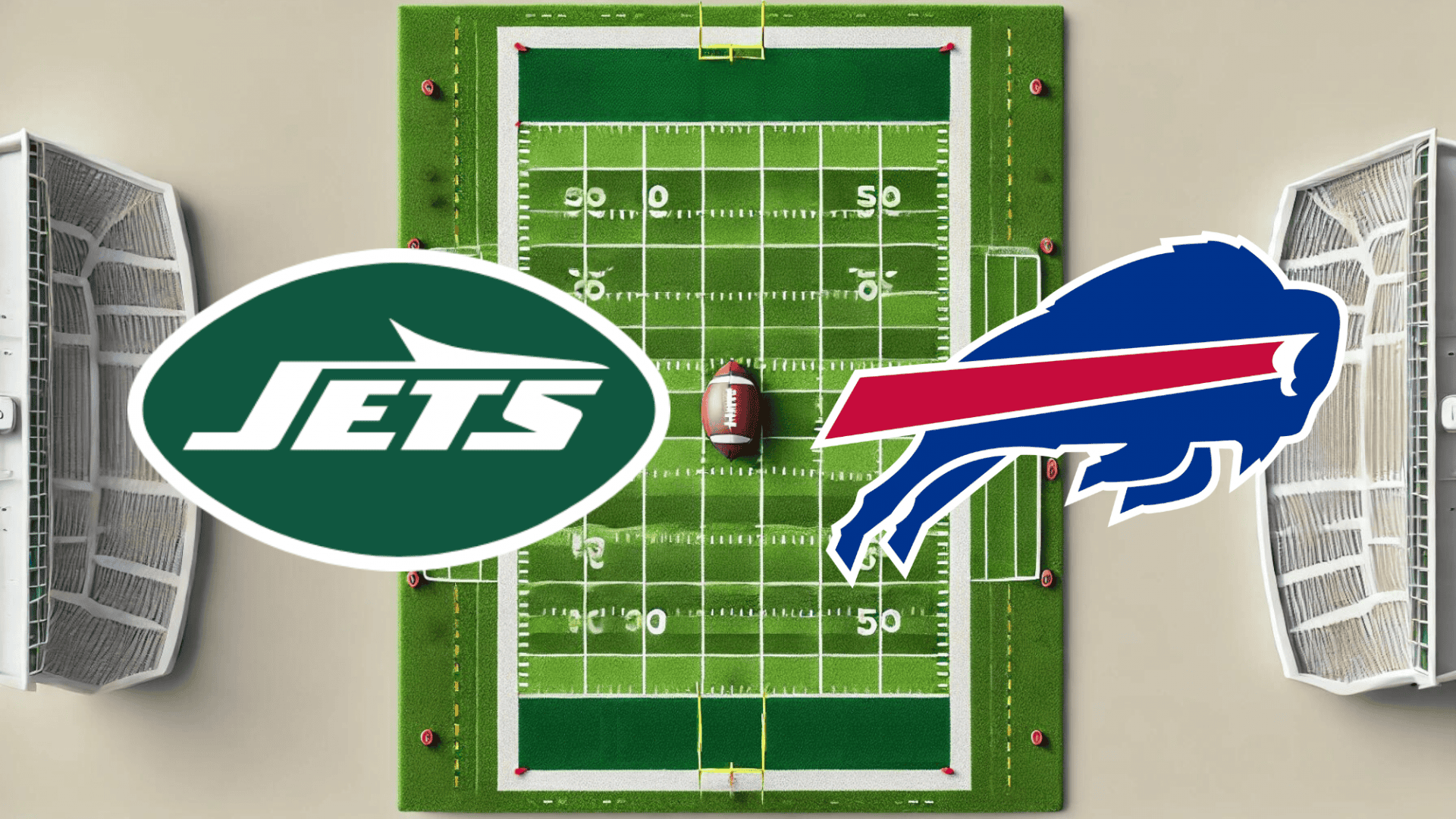 jets x bills