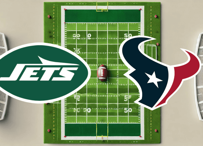 jets x texans