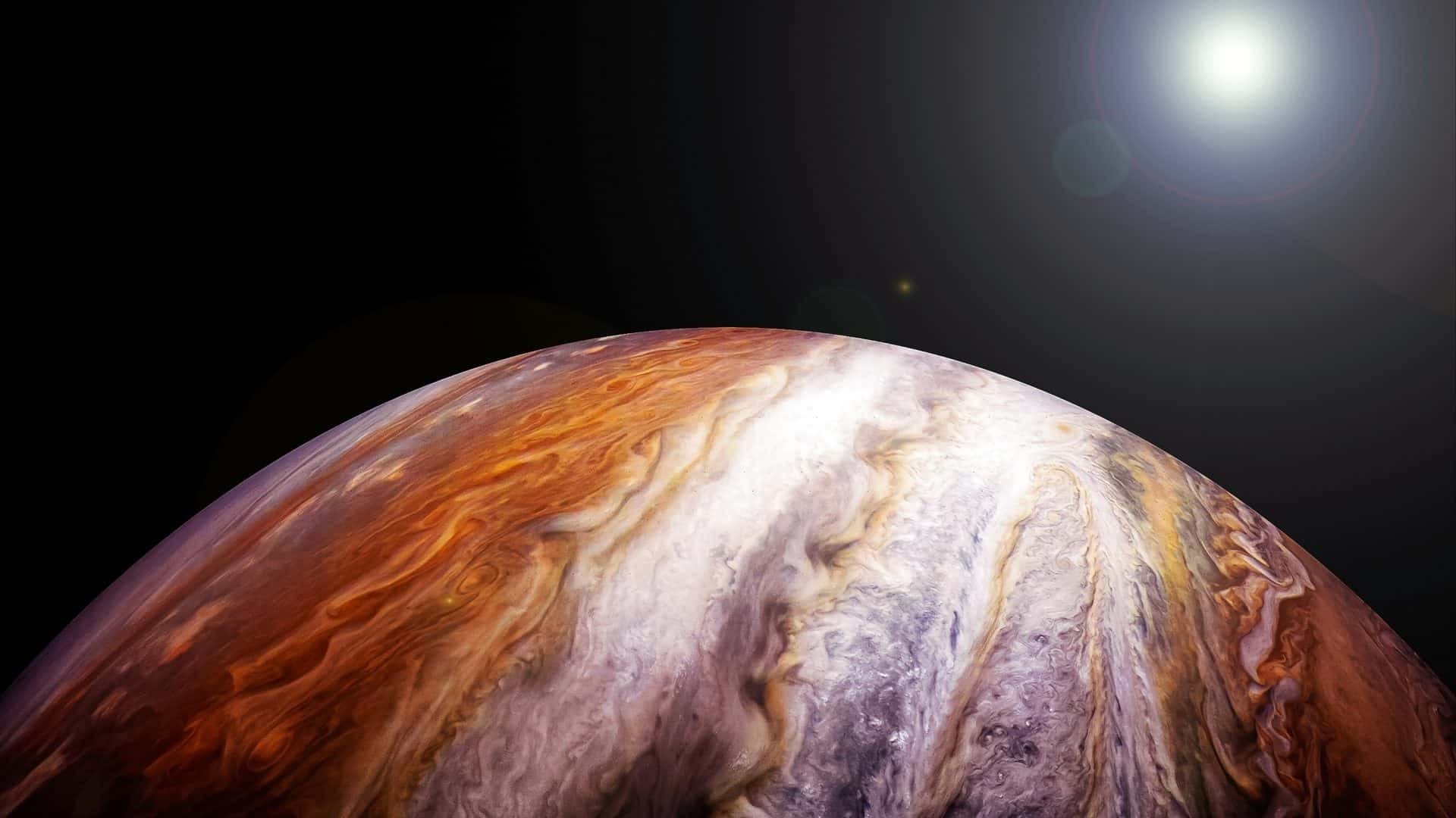 jupiter-1920x1080