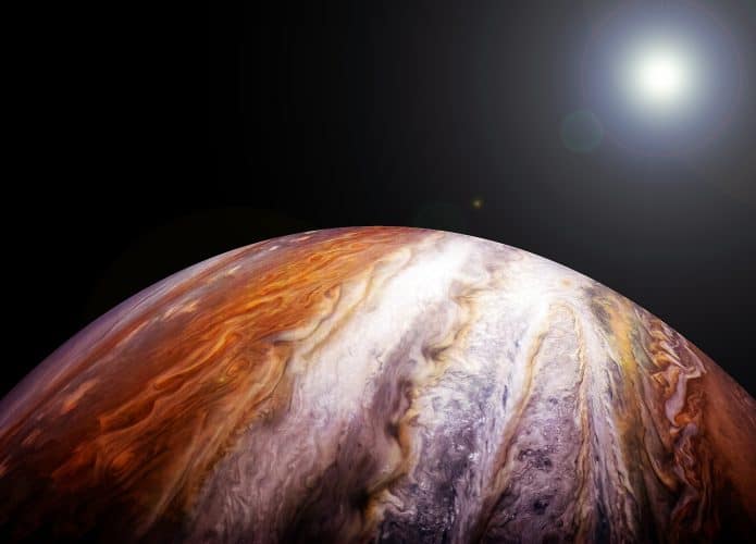 jupiter-695x500