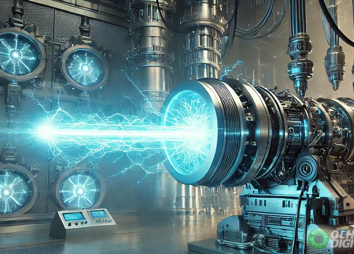laser-695x500.webp