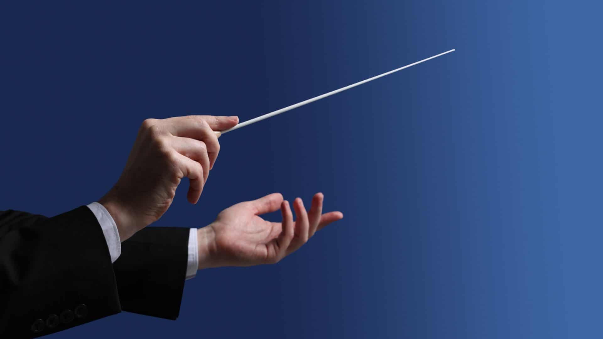 maestro-1920x1080