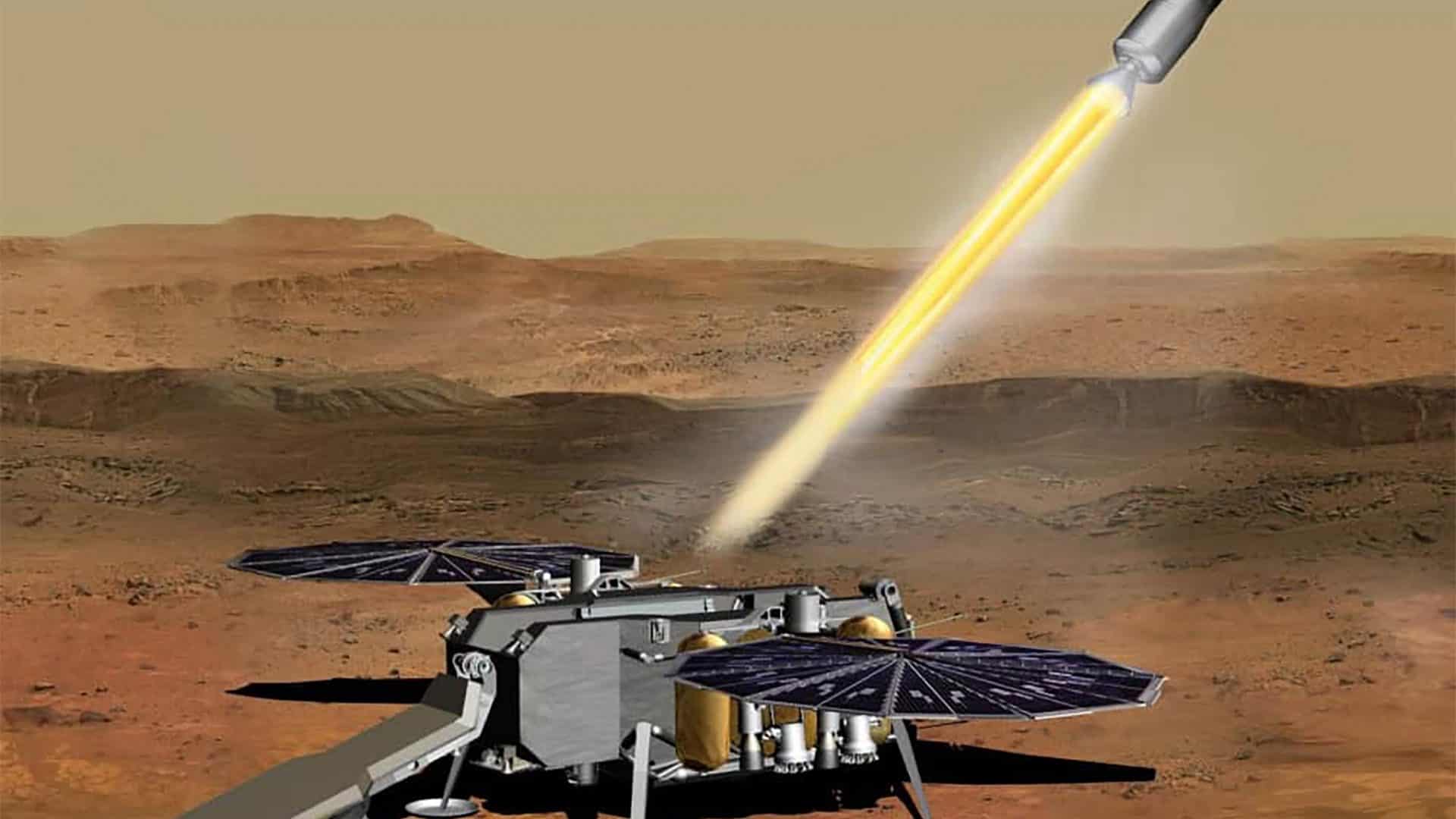 mars-sample-return-1920x1080