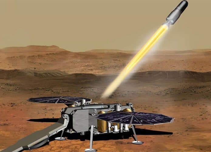 mars-sample-return-695x500